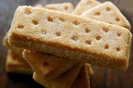 tipici-Shortbread