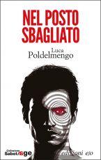 MASSIMO CARLOTTO ospite di “Letteratitudine in Fm” di mercoledì 17 dicembre 2014 (La via del pepe)