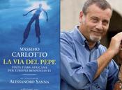 MASSIMO CARLOTTO ospite “Letteratitudine mercoledì dicembre 2014 pepe)