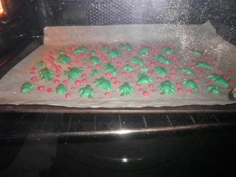 Japanese Roll Cake Style: non il solito tronchetto