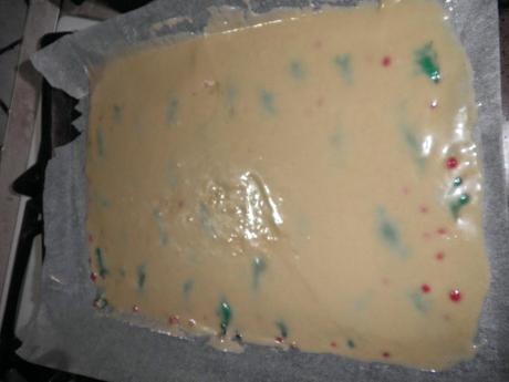 Japanese Roll Cake Style: non il solito tronchetto