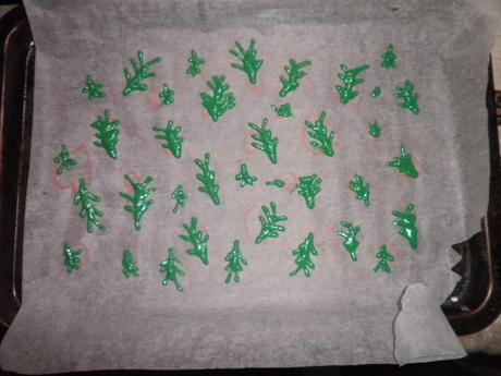 Japanese Roll Cake Style: non il solito tronchetto