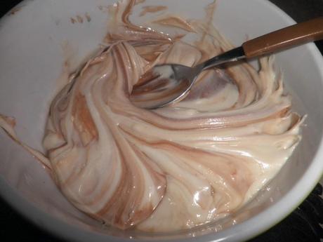 Japanese Roll Cake Style: non il solito tronchetto