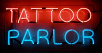 tattoo-parlor1