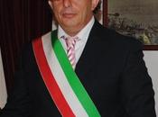 Stintino Antonio Diana scrive Presidente Consiglio Matteo Renzi