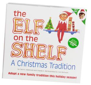 af788b6d493cddbbba32a73889864ecf_elf-on-the-shelf-580x326_featuredImage