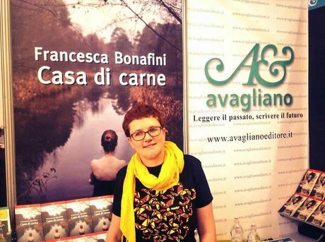 francesca-bonafini-stand-di-avagliano