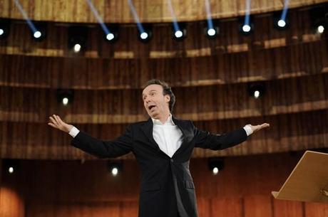 Benigni-Dieci-comandamenti