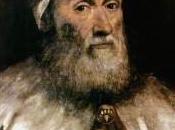 Tintoretto furioso