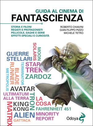 Più libri più liberi 2014. Gioie e dolori – Seconda parte