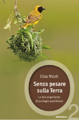 Più libri più liberi 2014. Gioie e dolori – Seconda parte