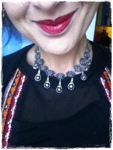 L'apostrofo rosa #196