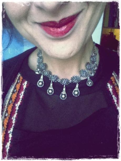 L'apostrofo rosa #196