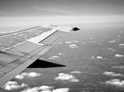 Migliorare blog: qualche consiglio