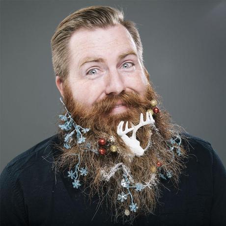 Decembeard 6