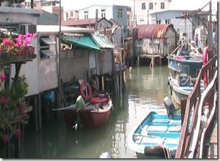 Tai O_6