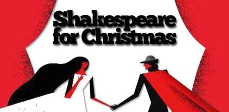 Shakespeare for Christmas_mod