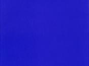 Ricerche minimalistiche analitiche