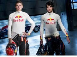 sainz_verstappen