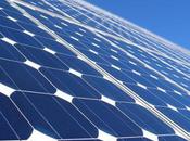 Dall’Australia pannello solare super efficiente