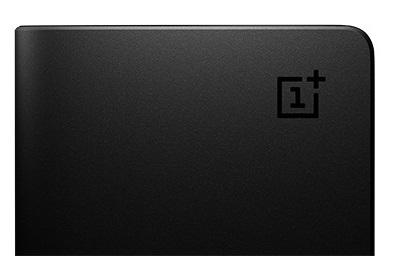 OnePlus Power Bank