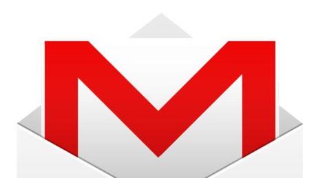 Gmail