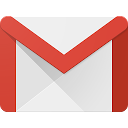  Gmail: ora si possono allegare file da Drive news applicazioni  google 