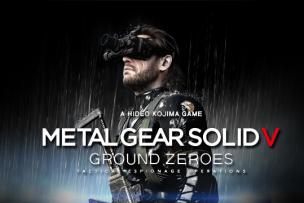 Metal-Gear-Solid-5-Ground-Zeroes-system-requirements