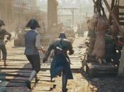 suggestivo escamotage risolvere problema pop-up passanti Assassin's Creed Unity? Notizia