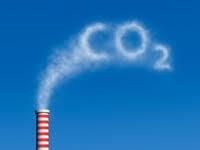 Ambiente e CO2: allarmante rapporto di Chatham House sulle emissioni di anidride carbonica