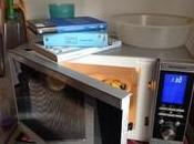 Quotidianità biblioterapista