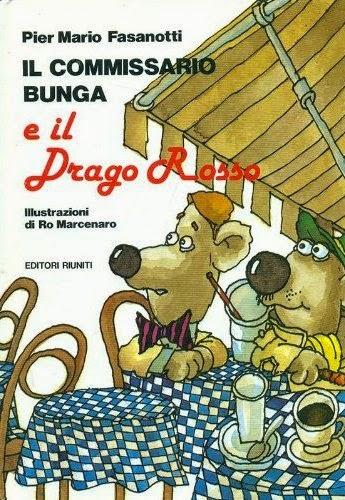 Libro-TAG: Dicembre tra i libri (terza parte)