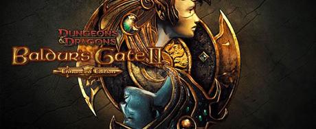 yq8Warr Il mitico Baldurs Gate II arriva su Android !!