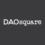 DaoSquare