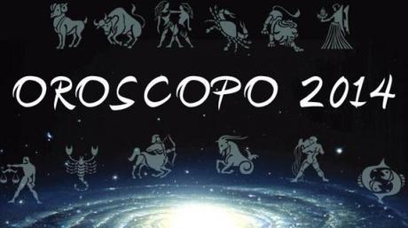 Oroscopo del Giorno: Mercoledi 17 Dicembre 2014