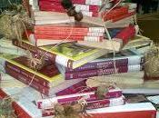 Idee libri sotto l’Albero Natale