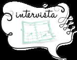 Recensione + Intervista: L'amore si impara leggendo Recensione + Intervista: L'amore si impara leggendo