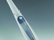 Linea Vapore Ariete, tanti elettrodomestici utili igienizzare casa fondo