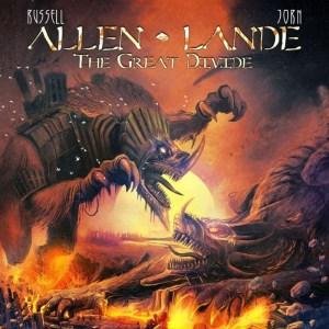 Allen-Lande-The-Great-Divide-01