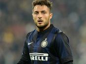 D’Ambrosio: ”Con Mancini c’e’ voglia migliorarsi”