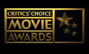 critics choice movie awards
