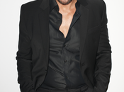 Philipp Plein: Giudice nuovo Programma "Forte Forte Forte"
