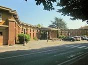 Tassati vivi morti. 2015 tassa caro estinto raddoppia quasi