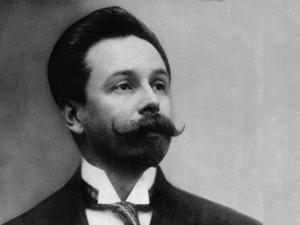Alexandr Nicolaievic Scriabin Risveglio Edizioni, Libri, Spiritualità, Meditazione, Medicina, Cosmologia, Arte, Filosofia, Ufologia, Federico Bellini, Ambra Guerrucci, Osho, TV