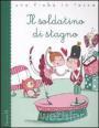 Libri per bambini – I consigli delle mamme