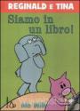 Libri per bambini – I consigli delle mamme