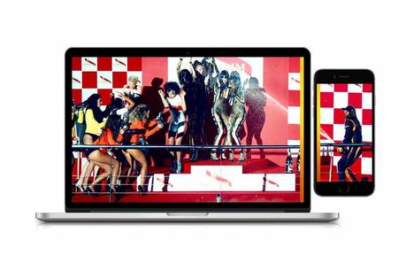 web-digital-ghmumm-david-guetta-dual-screen