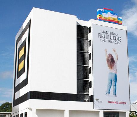 outdoor-print-medicinali-fuori-portata-bambini-brasile