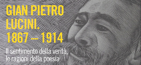 Oltre la consuetudine, studi su Gian Pietro Lucini