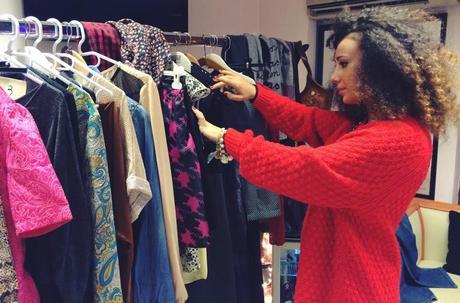 SWAP PARTY Palermo #1 10859934_10205833573066646_1878365147_n